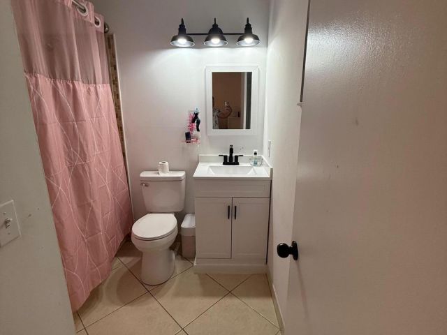 Home for rent at 13530 52nd Court N - photo 6628531