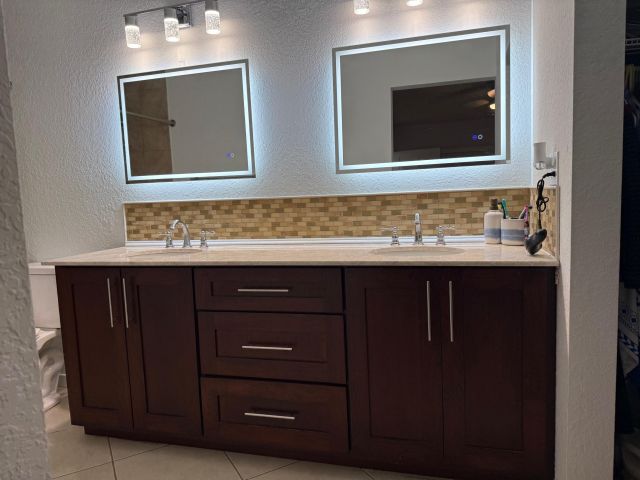 Home for rent at 13530 52nd Court N - photo 6628532