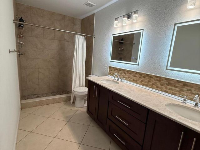 Home for rent at 13530 52nd Court N - photo 6628533