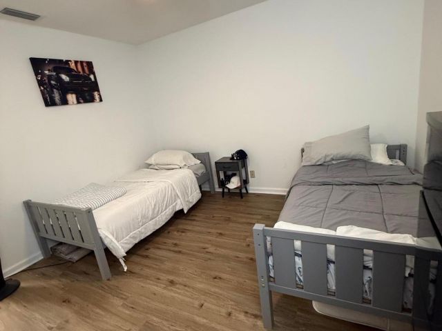 Home for rent at 13530 52nd Court N - photo 6628535