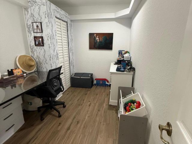 Home for rent at 13530 52nd Court N - photo 6628536