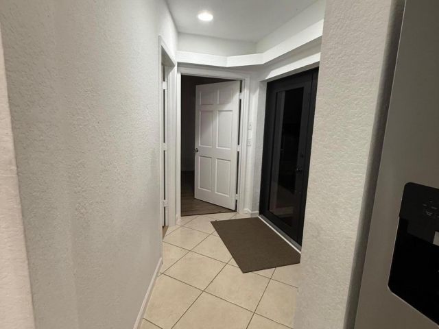 Home for rent at 13530 52nd Court N - photo 6628537