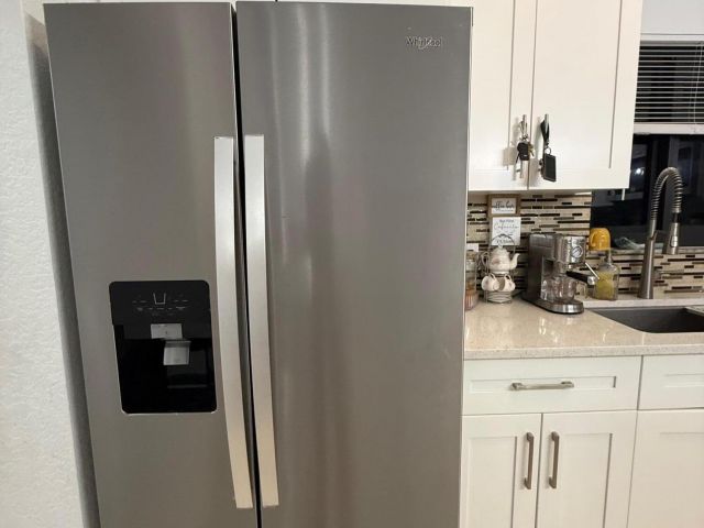 Home for rent at 13530 52nd Court N - photo 6628538