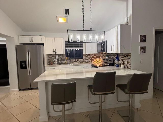 Home for rent at 13530 52nd Court N - photo 6628540