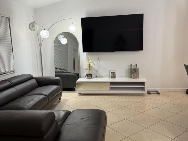 Home for rent at 13530 52nd Court N - photo 6628543