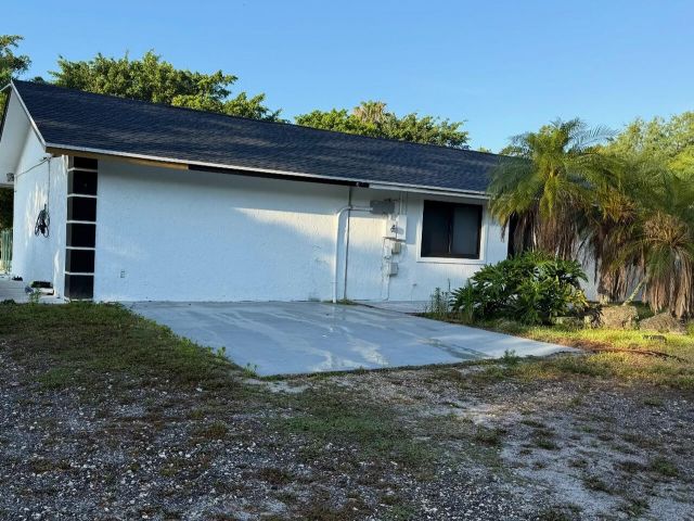 Home for rent at 13530 52nd Court N - photo 6628544