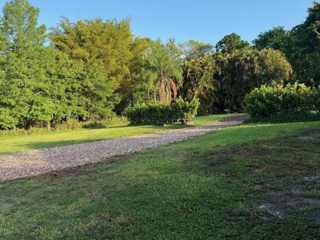 Home for rent at 13530 52nd Court N - photo 6658138