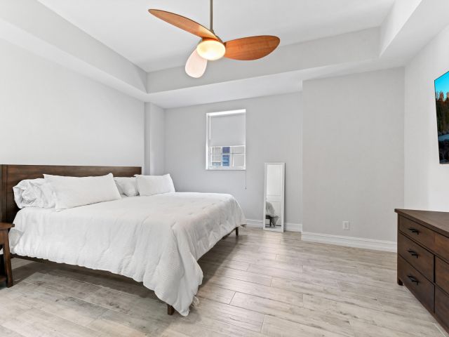 Home for rent at 150 NE 6th Avenue E - photo 6630616