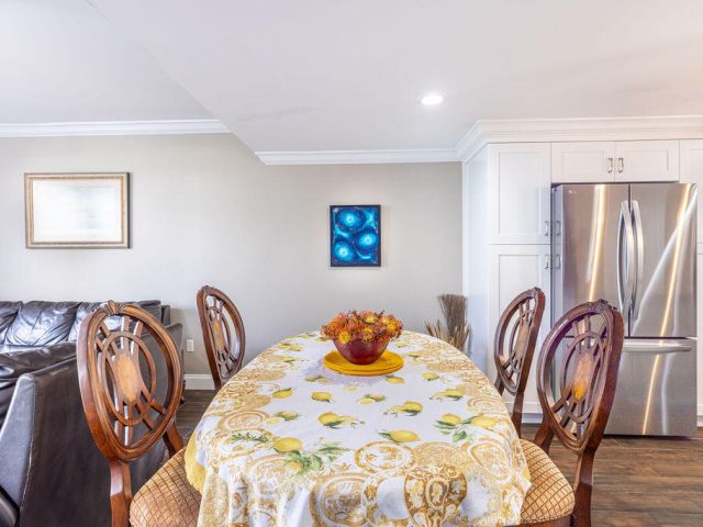 Home for rent at 1038 Jeffery Street - photo 6644485