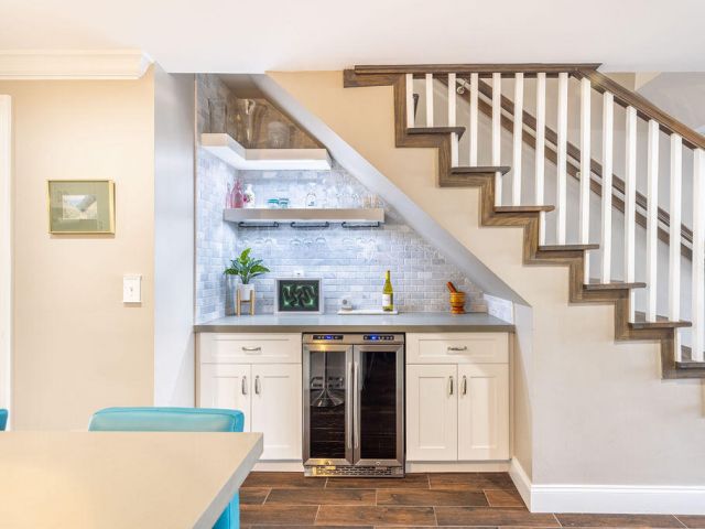 Home for rent at 1038 Jeffery Street - photo 6644487