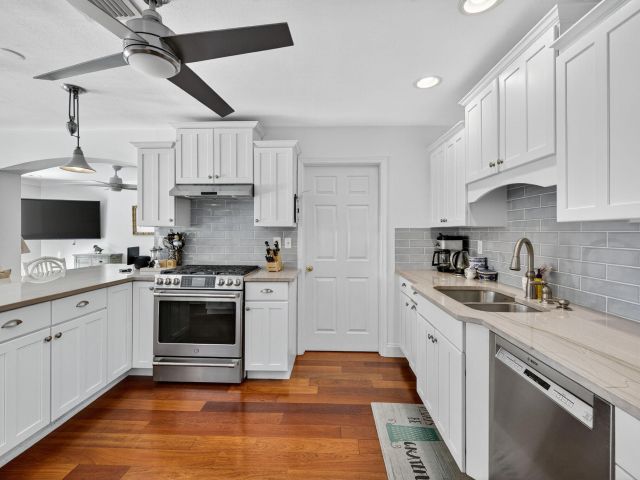 Home for sale at 222 S Seacrest Circle - photo 6628354