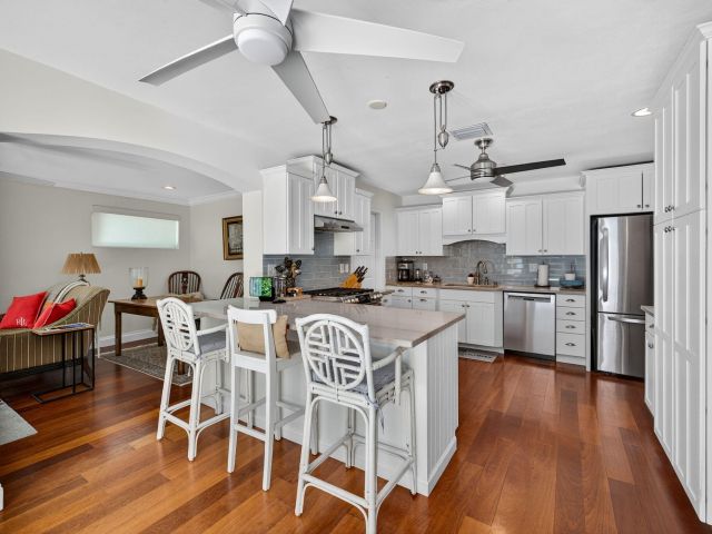 Home for sale at 222 S Seacrest Circle - photo 6628355