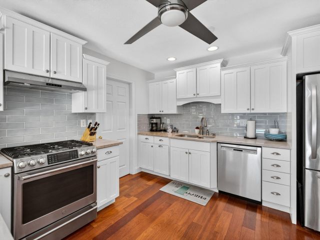 Home for sale at 222 S Seacrest Circle - photo 6628356