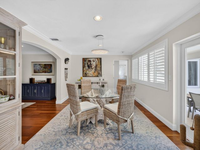 Home for sale at 222 S Seacrest Circle - photo 6628357