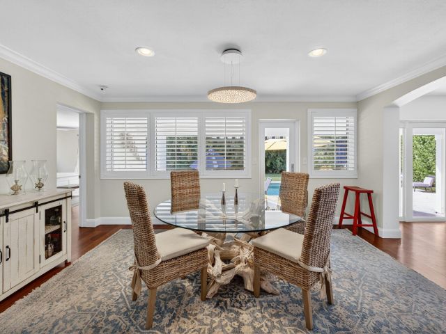 Home for sale at 222 S Seacrest Circle - photo 6628358