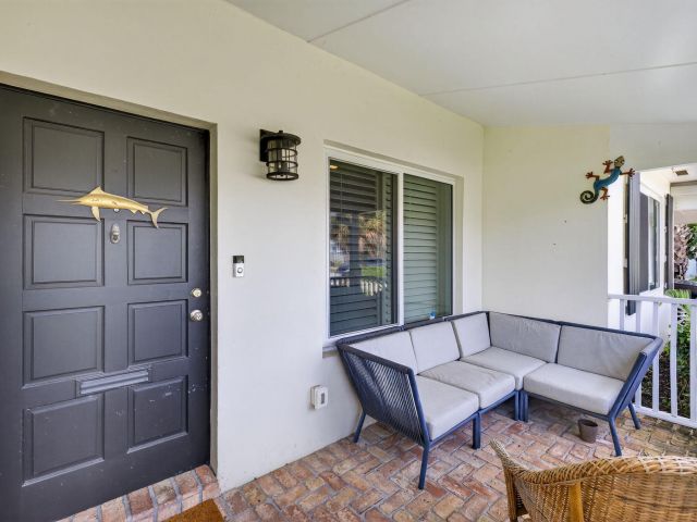 Home for sale at 222 S Seacrest Circle - photo 6628359