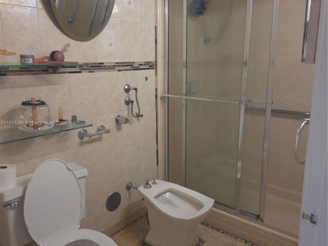 Apartment for rent  Unit #L18 - photo 7442046