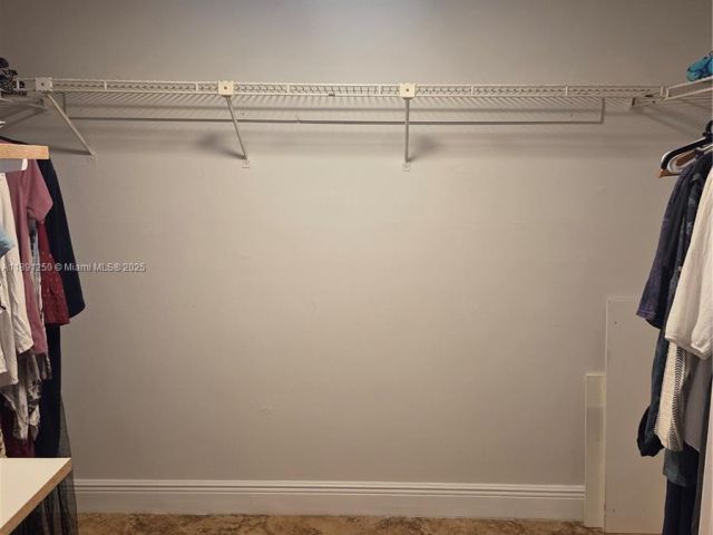 Apartment for rent  Unit #L18 - photo 7442050