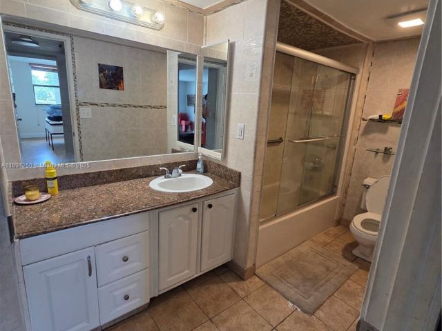 Apartment for rent  Unit #L18 - photo 7442060