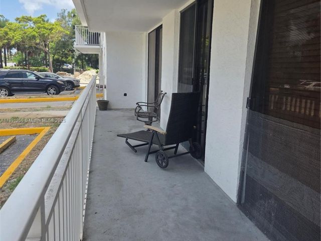 Apartment for rent  Unit #L18 - photo 7442062