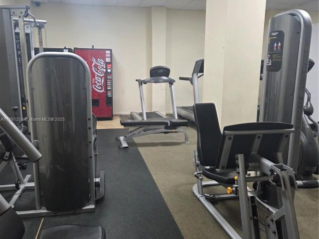 Apartment for rent  Unit #L18 - photo 7442063