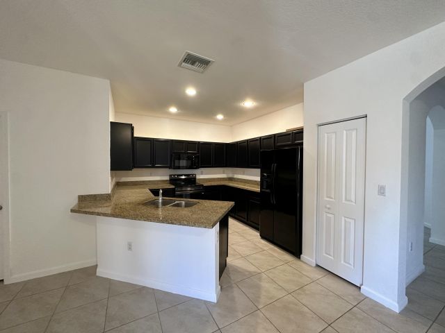 Home for rent at 11608 Sw 246th Terrace - photo 6802501