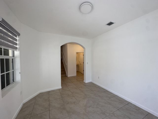 Home for rent at 11608 Sw 246th Terrace - photo 6802504