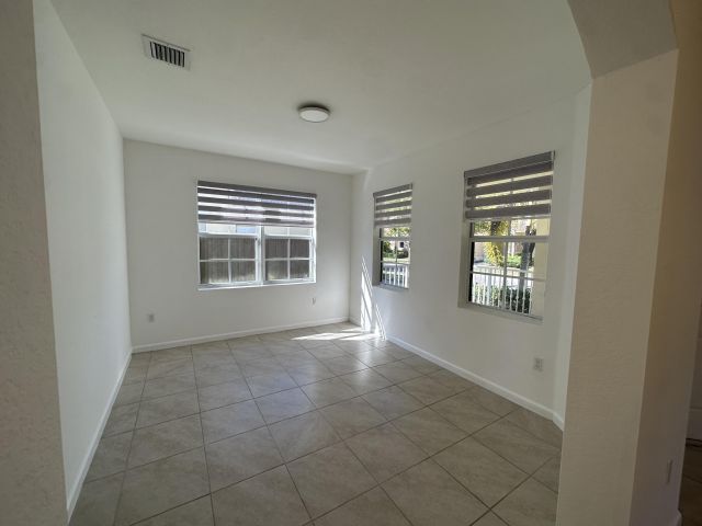Home for rent at 11608 Sw 246th Terrace - photo 6802505