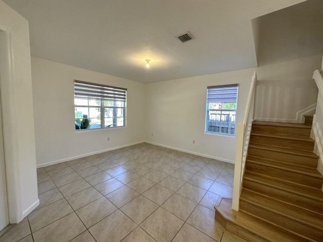 Home for rent at 11608 Sw 246th Terrace - photo 6802506