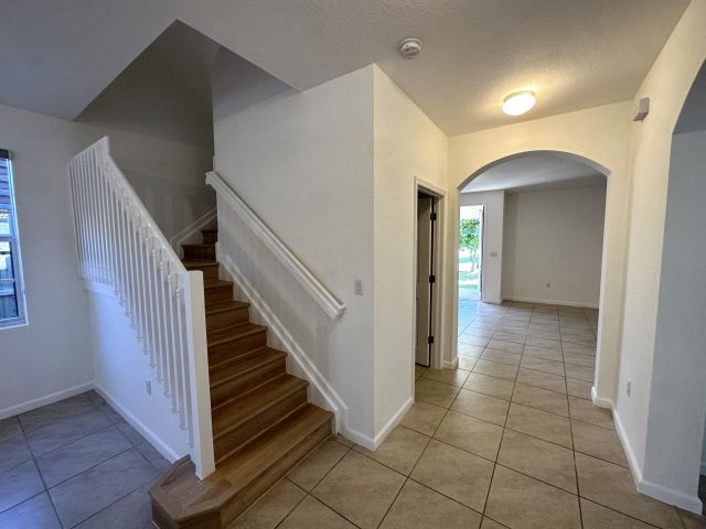 Home for rent at 11608 Sw 246th Terrace - photo 6802507