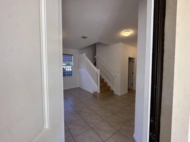 Home for rent at 11608 Sw 246th Terrace - photo 6802508