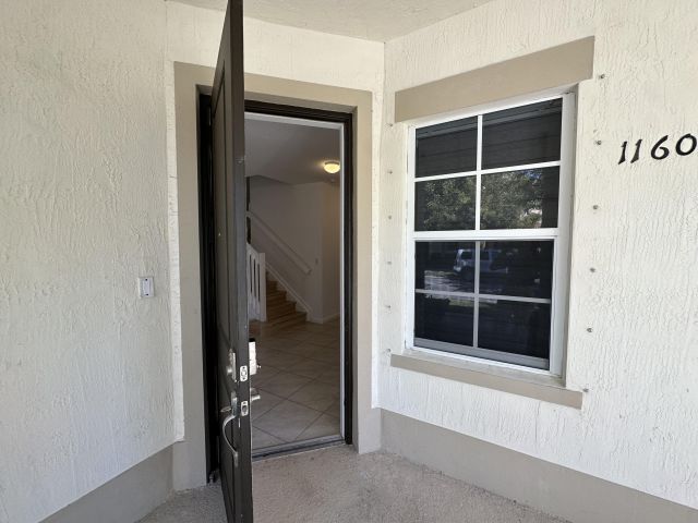 Home for rent at 11608 Sw 246th Terrace - photo 6802509