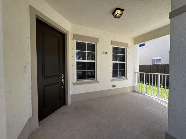 Home for rent at 11608 Sw 246th Terrace - photo 6802511
