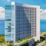 Blue on the Bay - Condo - Miami