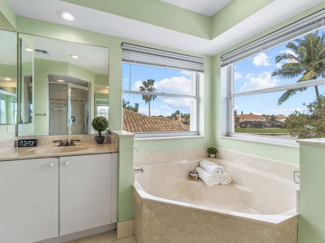 Home for sale at 21958 Palm Grass Drive - photo 6644132