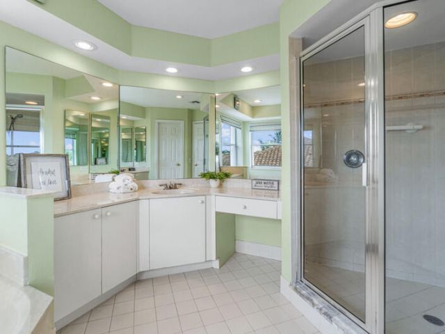 Home for sale at 21958 Palm Grass Drive - photo 6644133