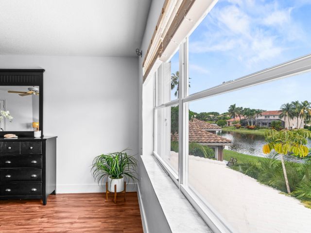 Home for sale at 21958 Palm Grass Drive - photo 6644134