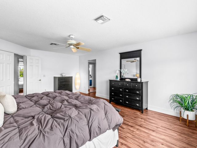 Home for sale at 21958 Palm Grass Drive - photo 6644135