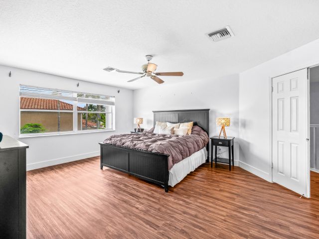 Home for sale at 21958 Palm Grass Drive - photo 6644136