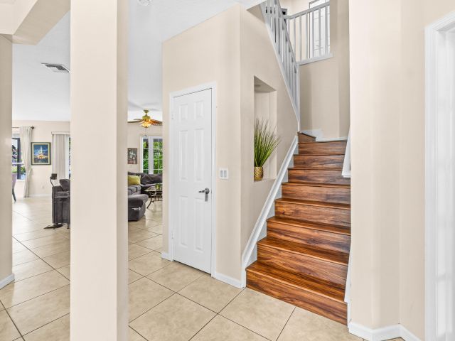 Home for sale at 21958 Palm Grass Drive - photo 6644137