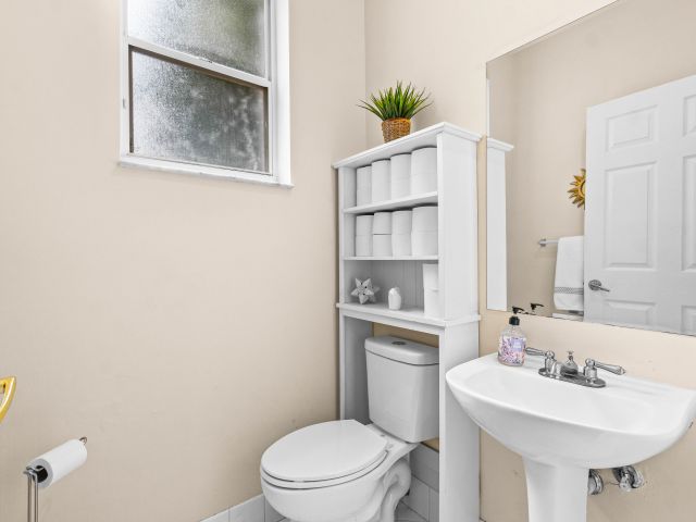 Home for sale at 21958 Palm Grass Drive - photo 6644138