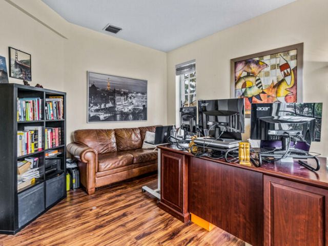 Home for sale at 21958 Palm Grass Drive - photo 6644139