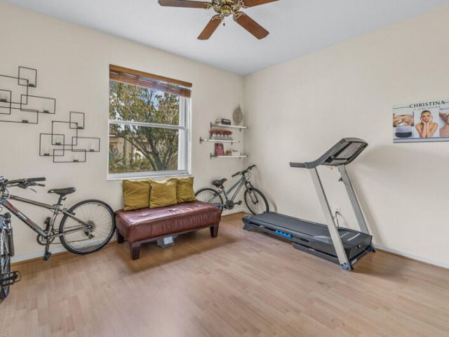 Home for sale at 21958 Palm Grass Drive - photo 6644140