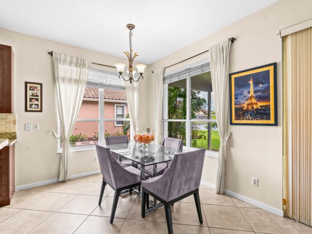 Home for sale at 21958 Palm Grass Drive - photo 6644141