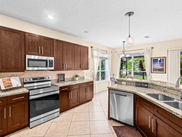 Home for sale at 21958 Palm Grass Drive - photo 6644142