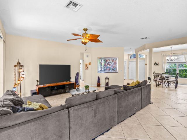 Home for sale at 21958 Palm Grass Drive - photo 6644144