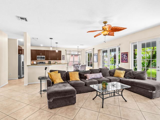 Home for sale at 21958 Palm Grass Drive - photo 6644145