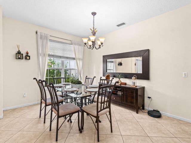 Home for sale at 21958 Palm Grass Drive - photo 6644146