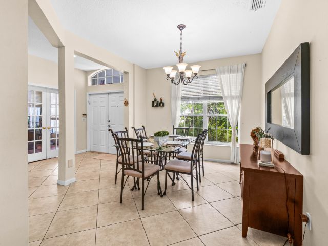 Home for sale at 21958 Palm Grass Drive - photo 6644147