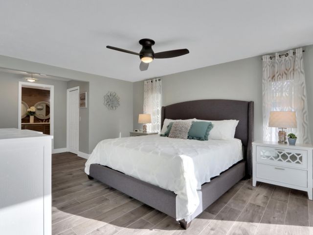 Home for rent at 1501 Banyan Road - photo 6644463